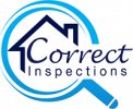 correct inspection - logo.png