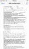 D5D1695B-4573-4574-A4CF-501ED5C52832.jpeg