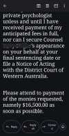 Screenshot_20250715_212338_Gmail.jpg