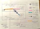 diagram sewer plan 2 2A 90925.jpg