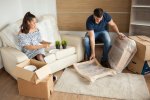 packers-movers01-scaled.jpg