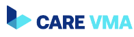 carevmahealth.png carevmahealth.png