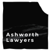 Ashworth Logo Oct 2025 Google Snippets.png Ashworth Logo Oct 2025 Google Snippets.png