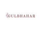 47ef8c0e-c431-4ea8-8d03-0abfb44045a2.jpg