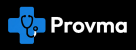 provma-2.png