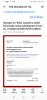 Screenshot_20200816_175055_com.android.email.jpg