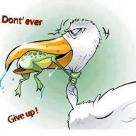 Hope this helps