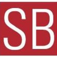 Rob Legat - SBPL