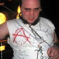 Blackheartrambler