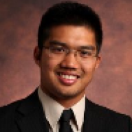procrastinasian