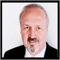 Jeffrey B. Miller