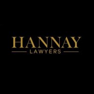 hannaylawyers