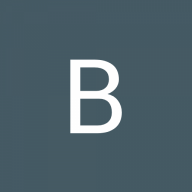 bradcit