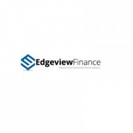 edgeviewfinance