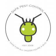 safepestcontrol01