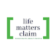 lifemattersclaims
