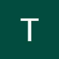 Trajitaluk