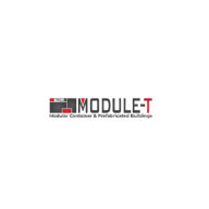 modulet