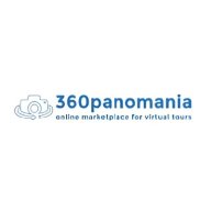 360panomania