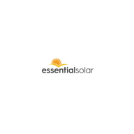 essentialsolar