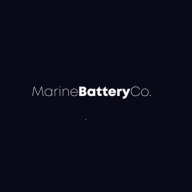 marinebatteryco