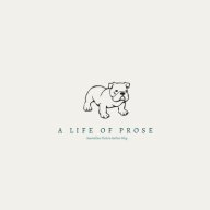 alifeofprose