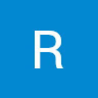 ryan.patrick9625