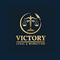 victorylegal
