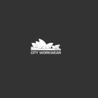 cityworkwear