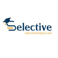 selectivetestpro