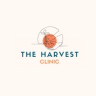 harvestclinic