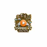 ToppersSky