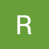 RivaJonus
