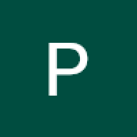 poojasingh