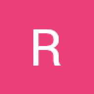 RaginiFMG