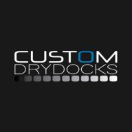 customdrydocks