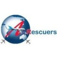 airambulanceseo5