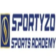 sportyzo7172