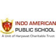 iaps12