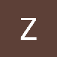 Zoyak