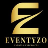 eventyzo
