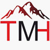 themountainhike