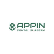 appindentalsurgery