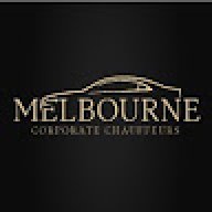 melbournecorporatechauffe