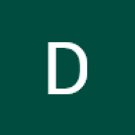 deyphile