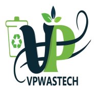 vpwastech