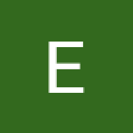 emmagray7