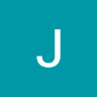 Jennifer8126