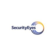 securityeyesaustralia