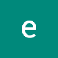enoroy